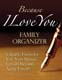family organizer
